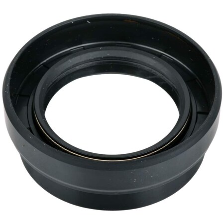 Skf GREASE SEALS 15353